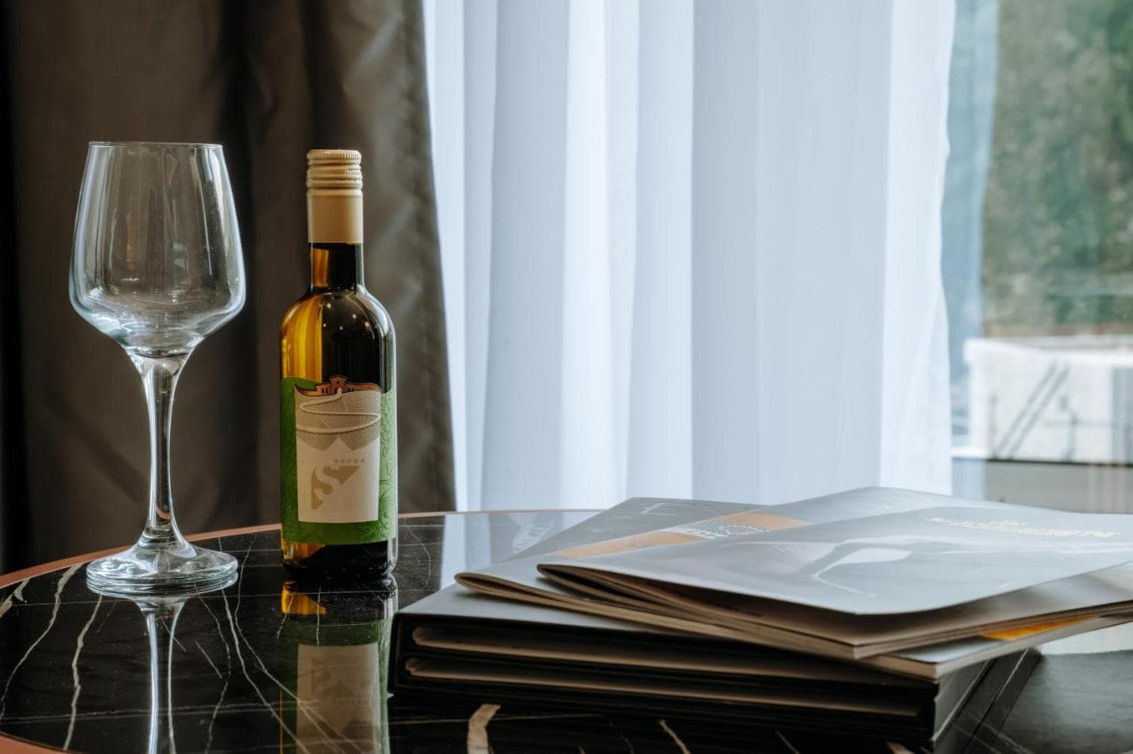 Santé SPA Hotel - 27