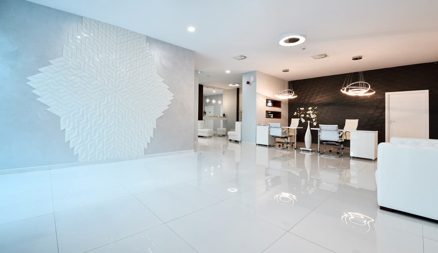 Encanto Beach - 6