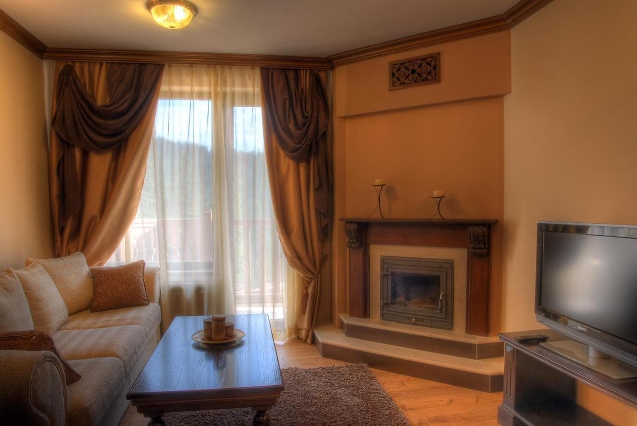 Hotel Iva - Elena - 35