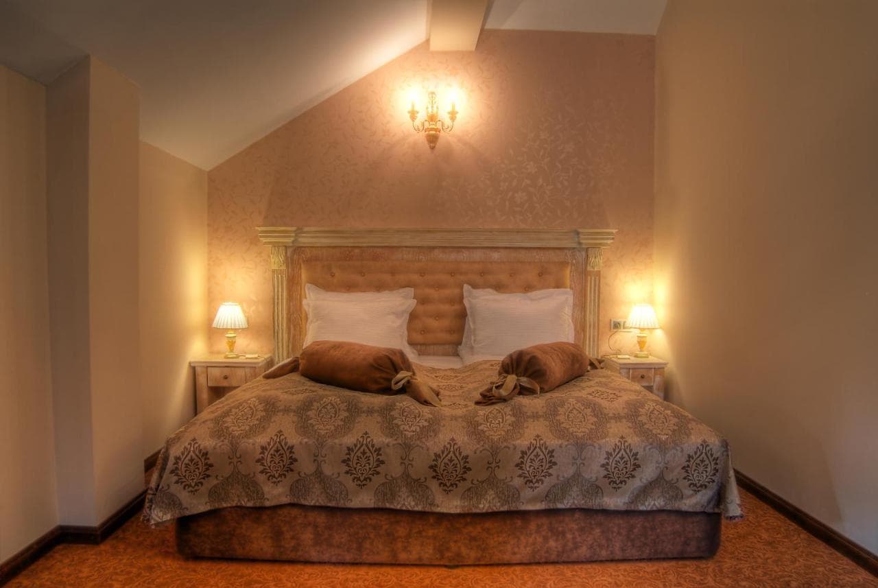Hotel Iva - Elena - 37