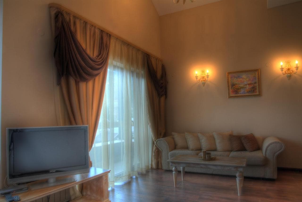 Hotel Iva - Elena - 21