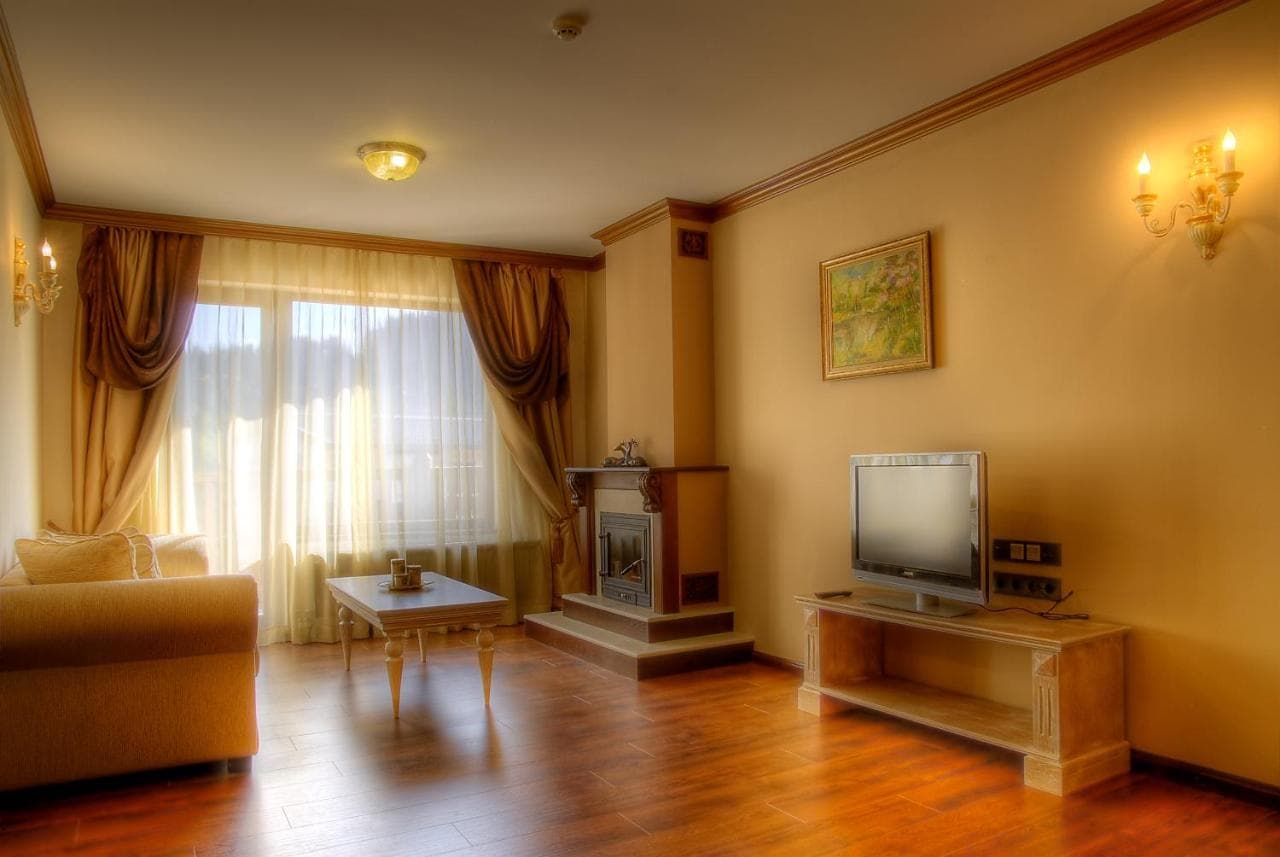 Hotel Iva - Elena - 25