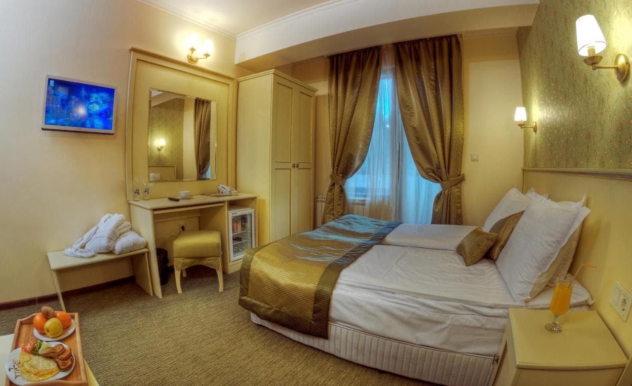 Hotel Iva - Elena - 20
