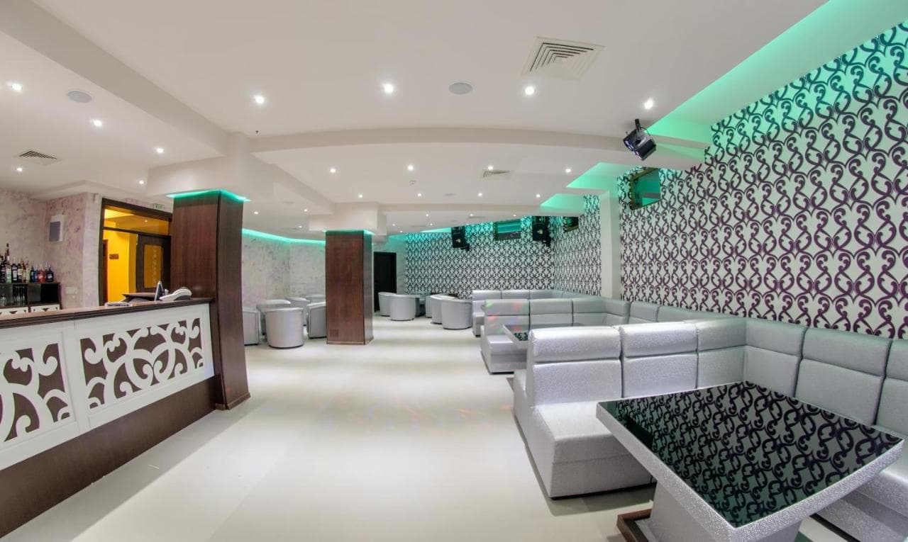 Hotel Iva - Elena - 43