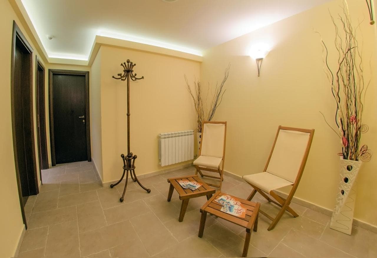 Hotel Iva - Elena - 33