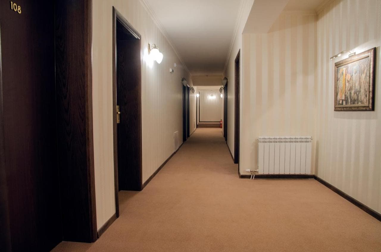 Hotel Iva - Elena - 4