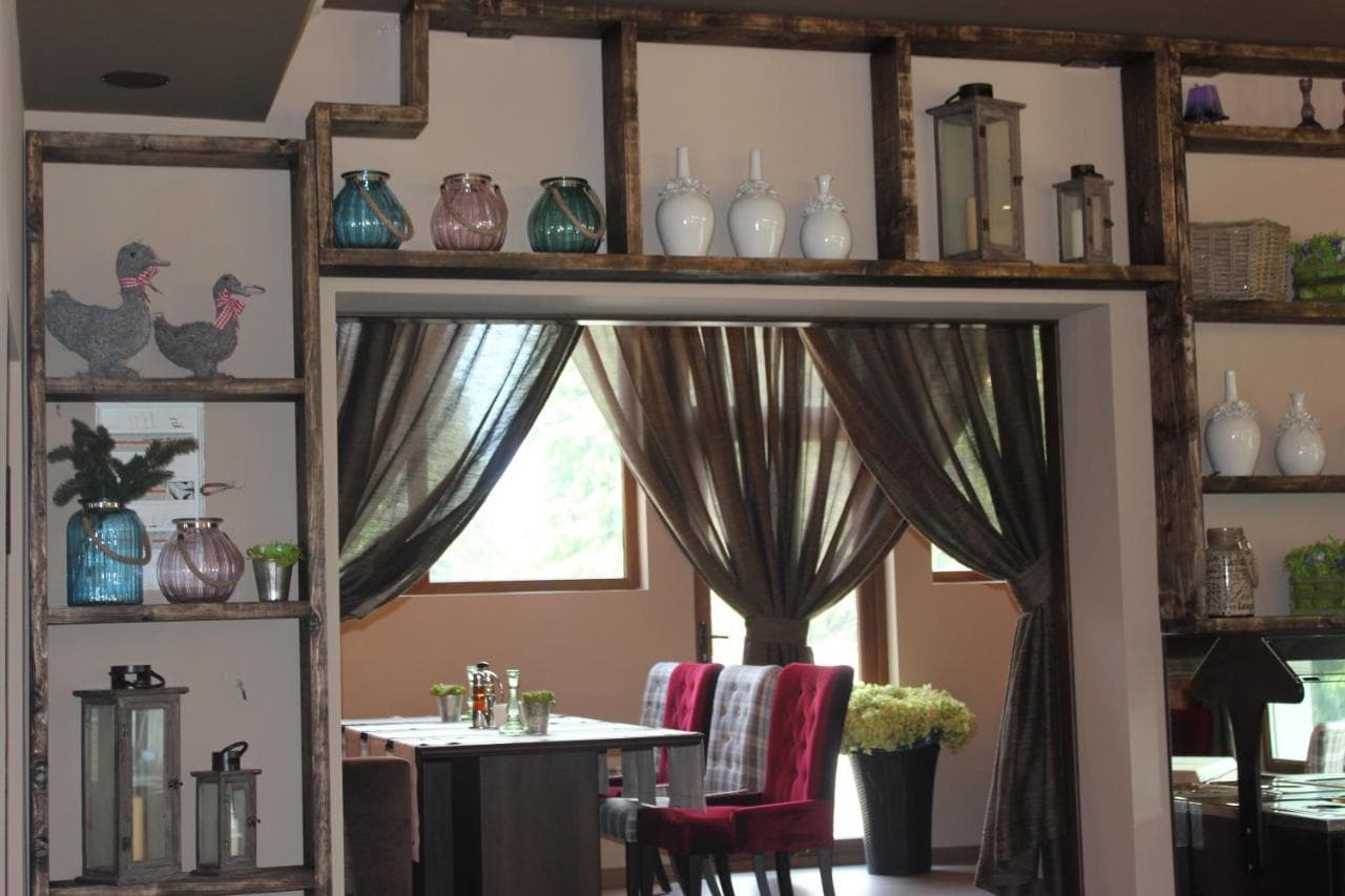 Hotel Iva - Elena - 27