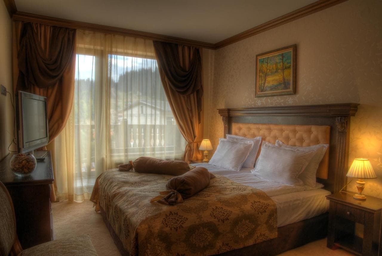 Hotel Iva - Elena - 38