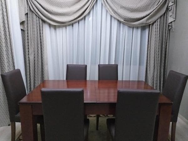 Spa Hotel Kleptuza, Velingrad - 7