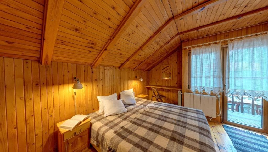 Hotel FAMIL - 8