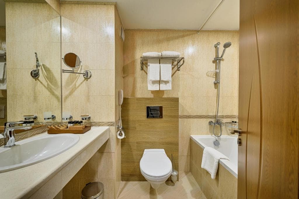 Katarino SPA Hotel, Bansko - 10
