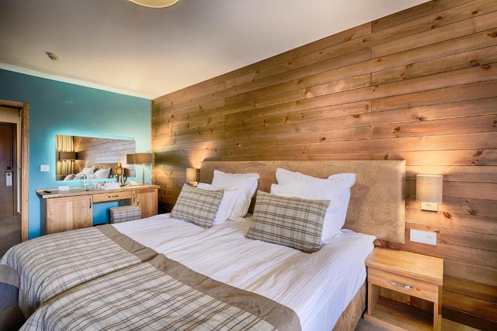 Katarino SPA Hotel, Bansko - 11