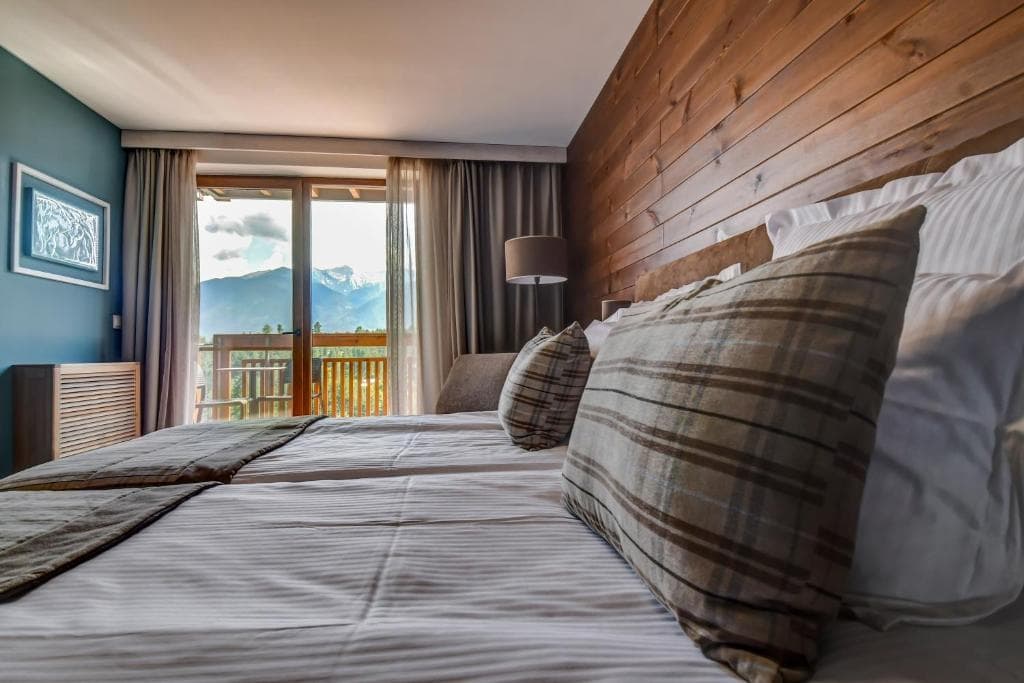 Katarino SPA Hotel, Bansko - 6