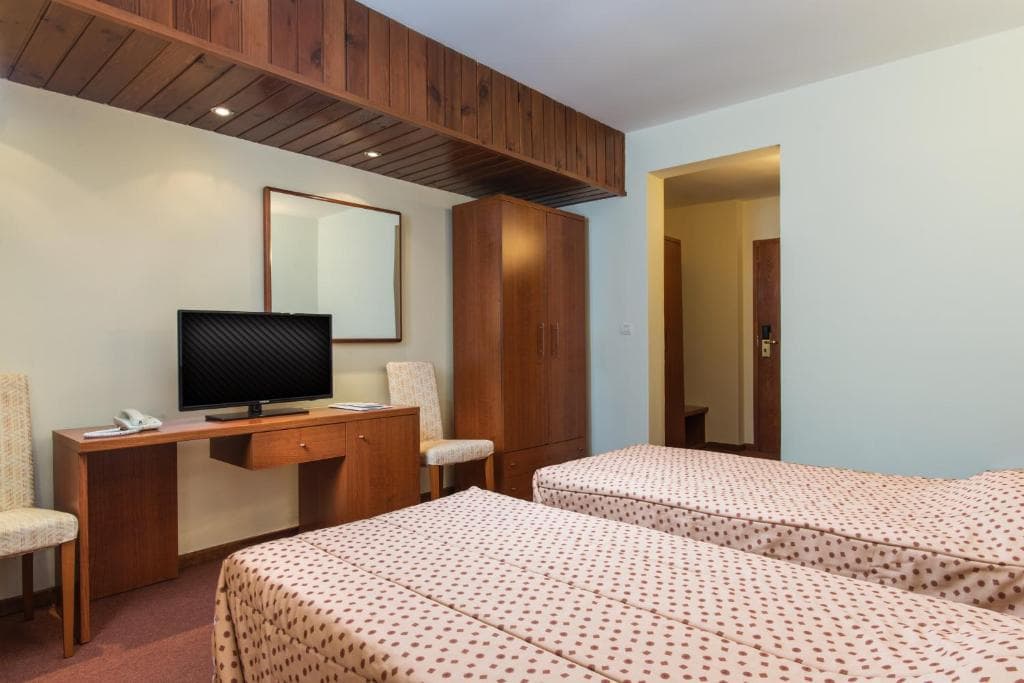 Hotel Pirin, Bansko - 6