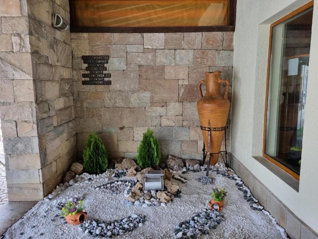 Hotel Pirin, Bansko - 11
