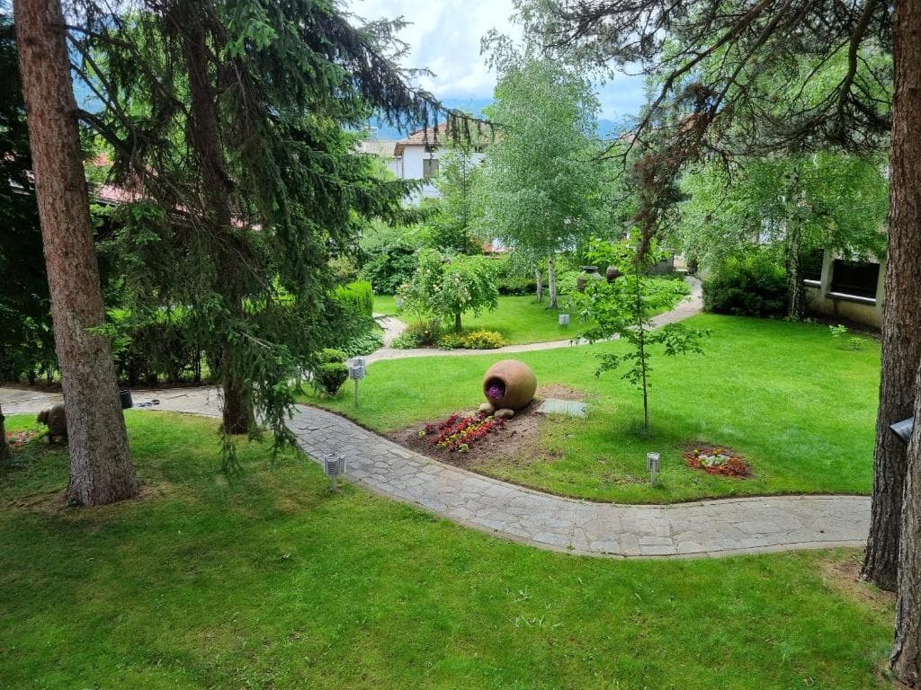 Hotel Pirin, Bansko - 7