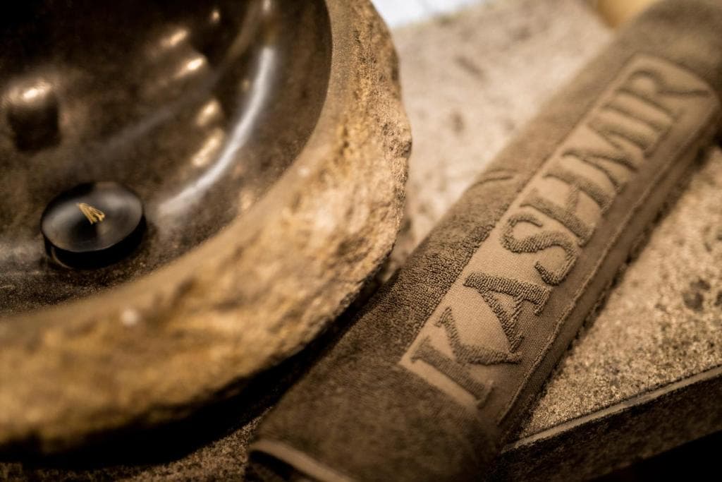 Kashmir Wellness & Spa Hotel - 19
