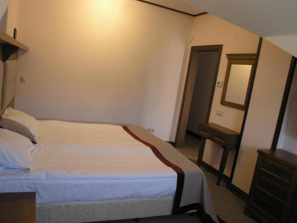 7 Pools Boutique Hotel & SPA - 16