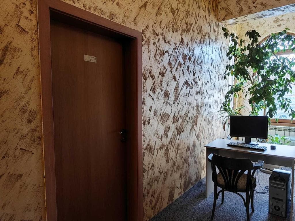 Family Hotel Bulair - 15