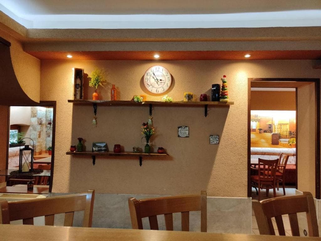 Family Hotel Bulair - 3
