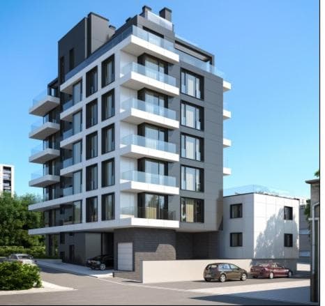 Elektra Aparthotel - 15