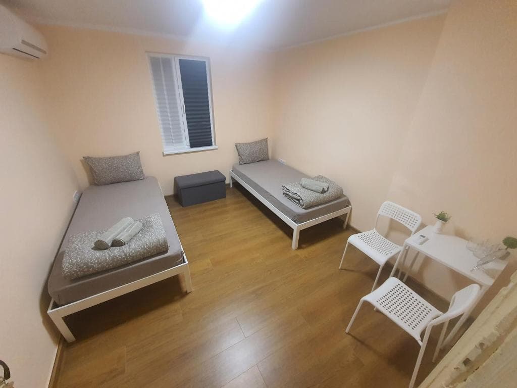 Hancho - Kapana Center Plovdiv - 12