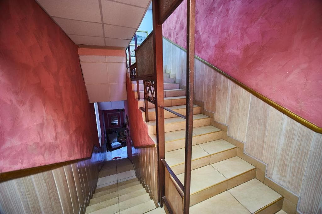 Hotel Izvora, Ruse - 20