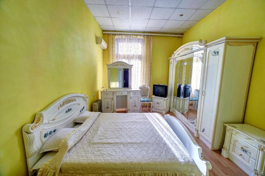 Hotel Izvora, Ruse - 18