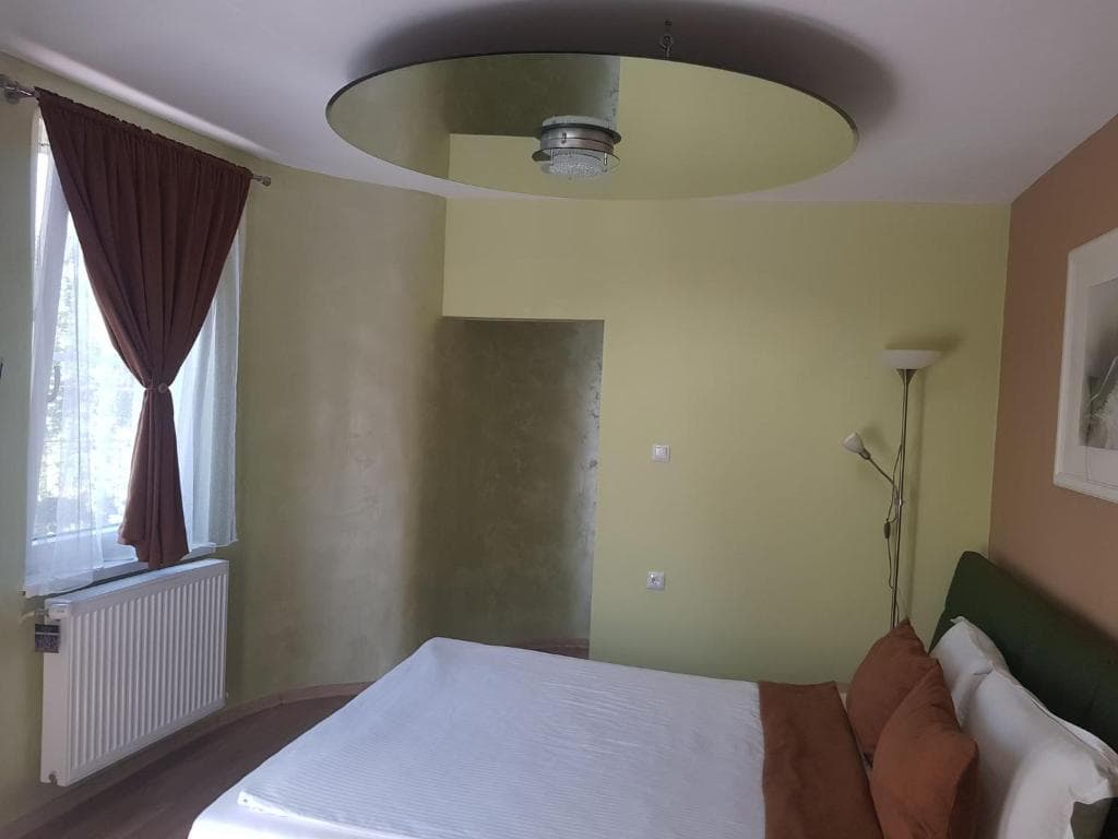 Jeweller Hotel - 16