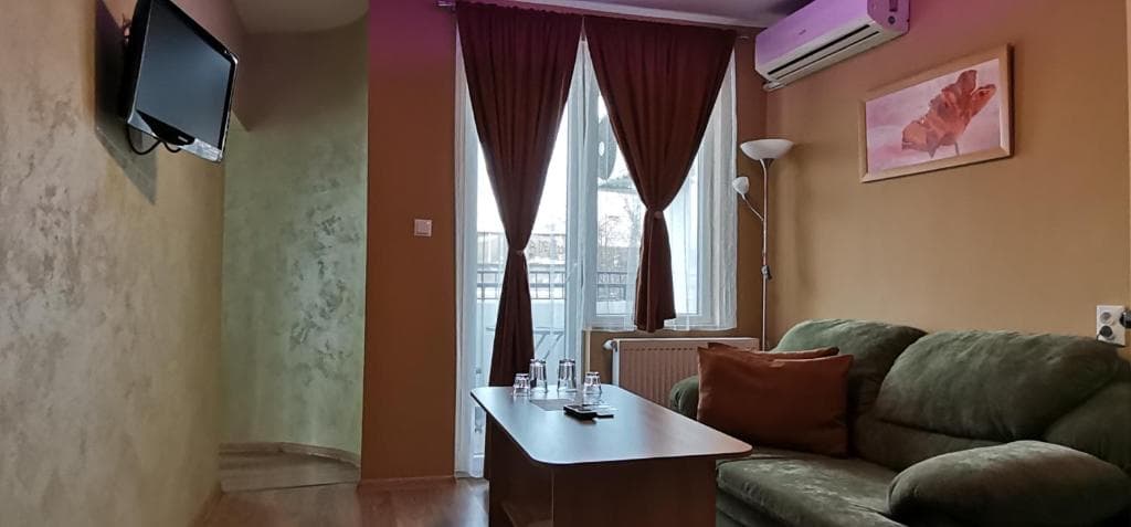 Jeweller Hotel - 15