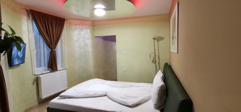 Jeweller Hotel - 17