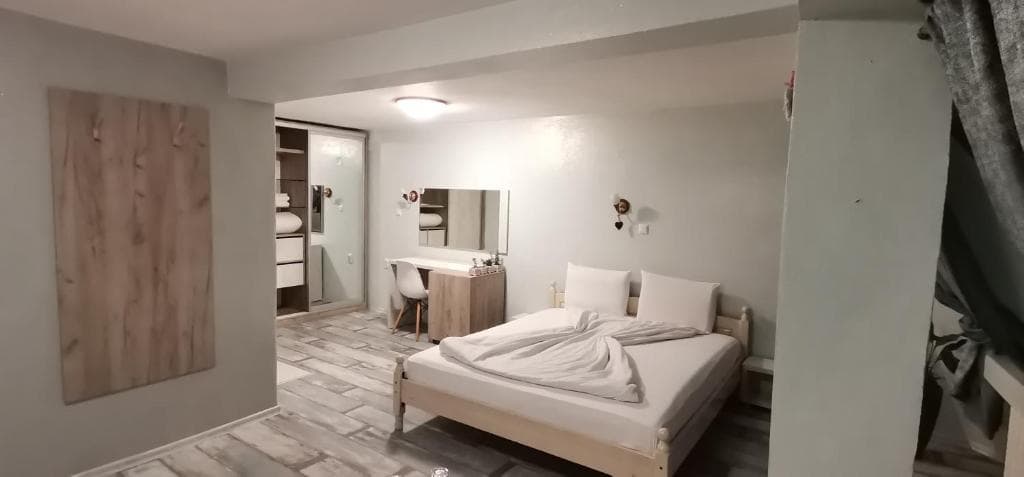 Jeweller Hotel - 11