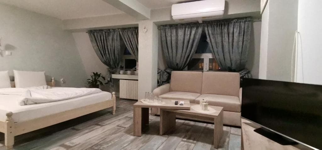 Jeweller Hotel - 14