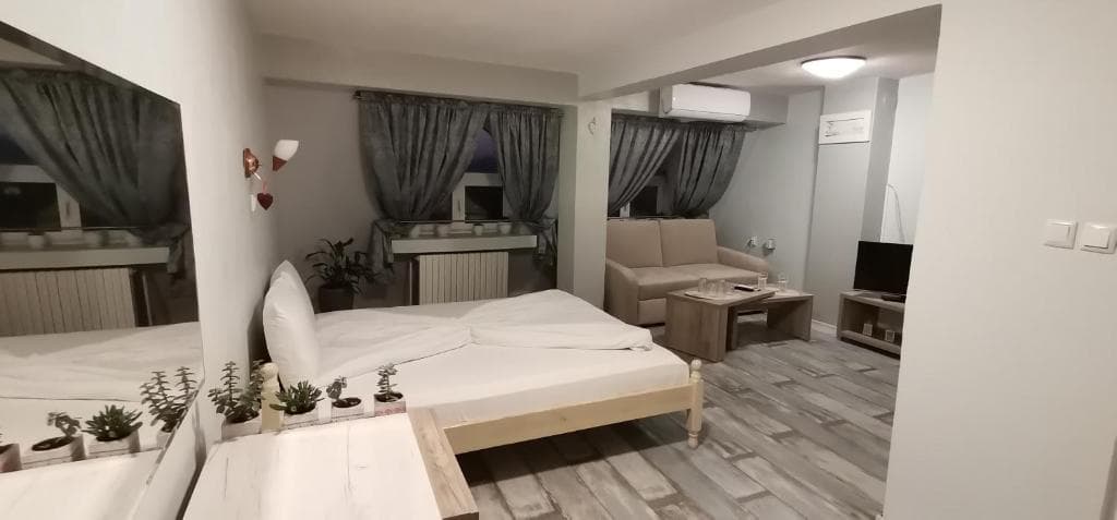 Jeweller Hotel - 5