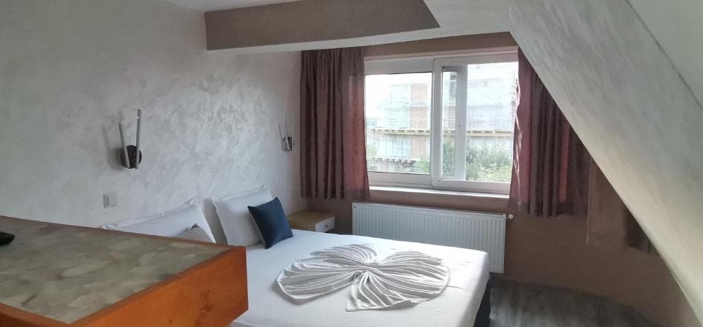 Jeweller Hotel - 4