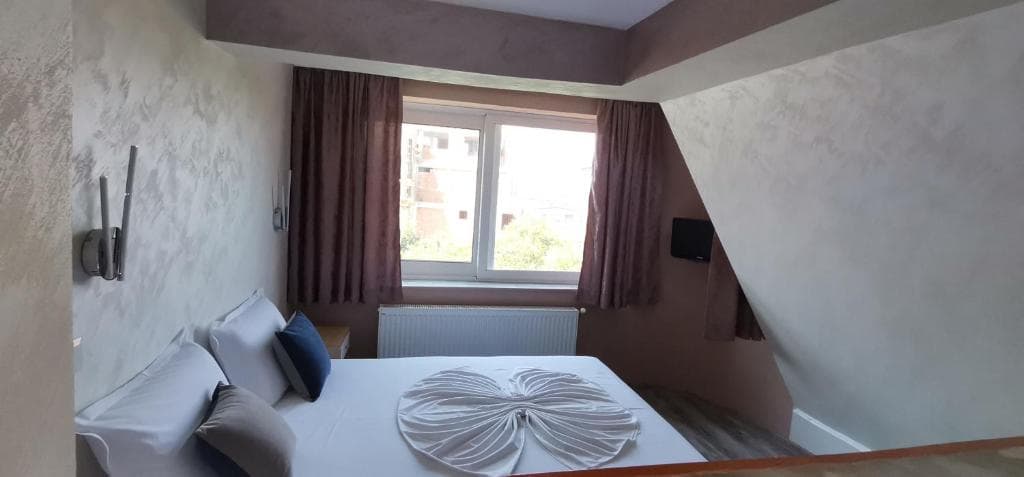 Jeweller Hotel - 8
