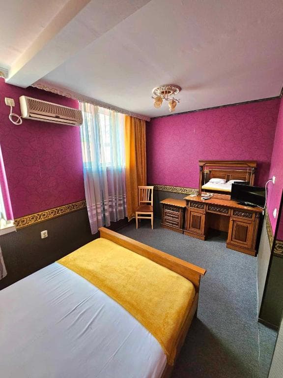 Hotel Izvora, Ruse - 21