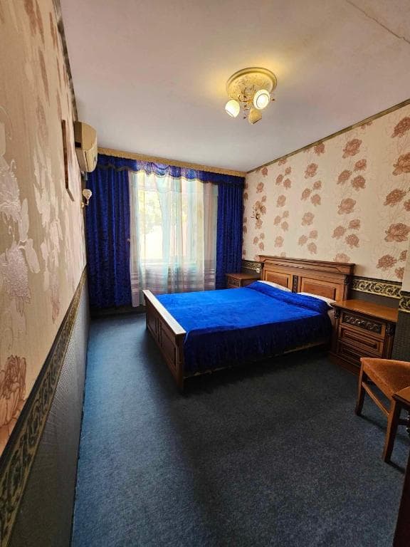 Hotel Izvora, Ruse - 22