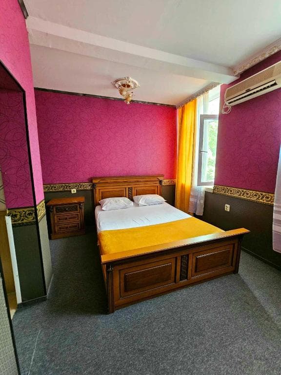 Hotel Izvora, Ruse - 19