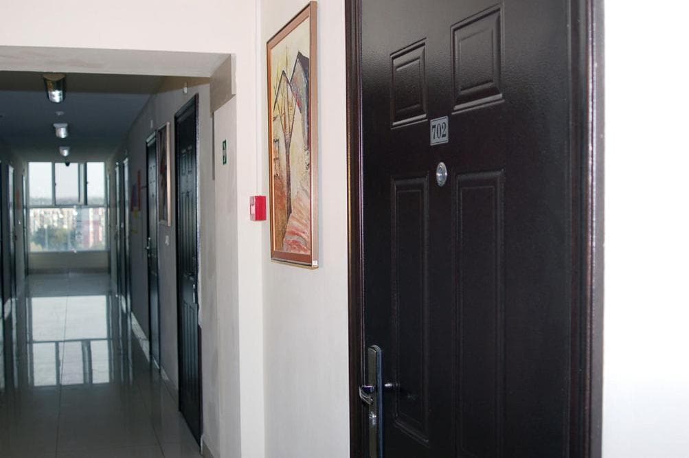 Millennia Rooms Ruse - 4
