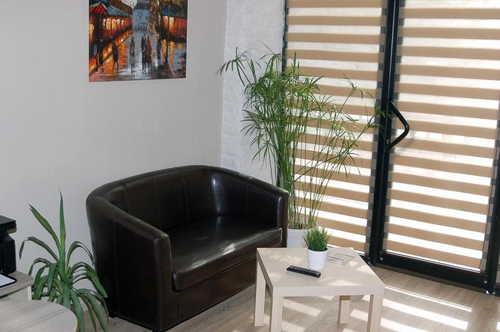 Millennia Rooms Ruse - 3