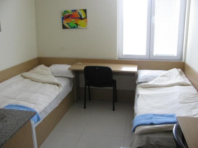 Millennia Rooms Ruse - 19