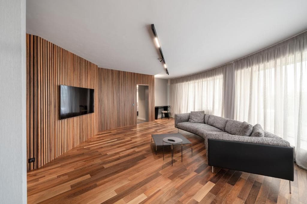 Hotel VEGA Sofia - 2