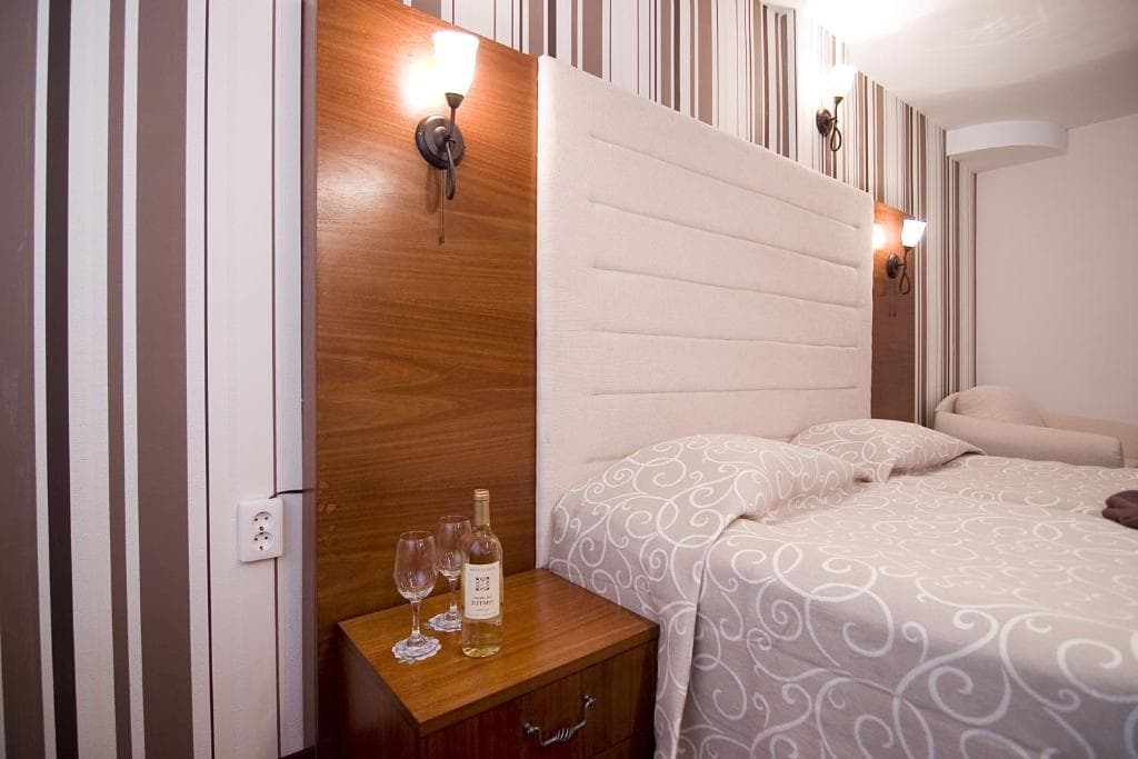 Hotel Arena Tarnovo - 13