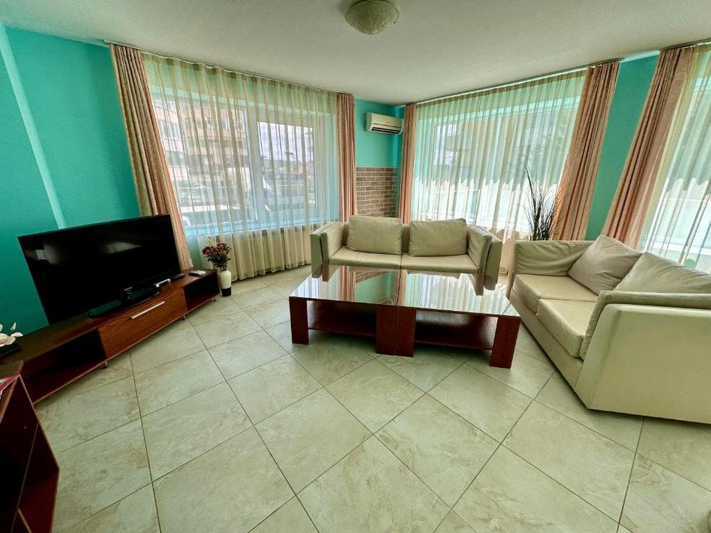 Hotel Arena Tarnovo - 22