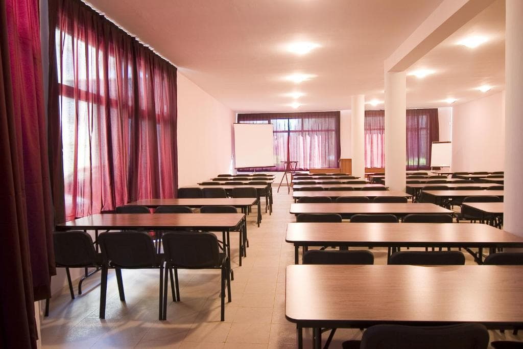 Hotel Arena Tarnovo - 18