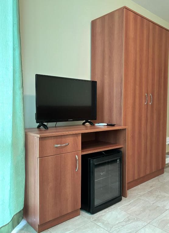 Hotel Sami - 6