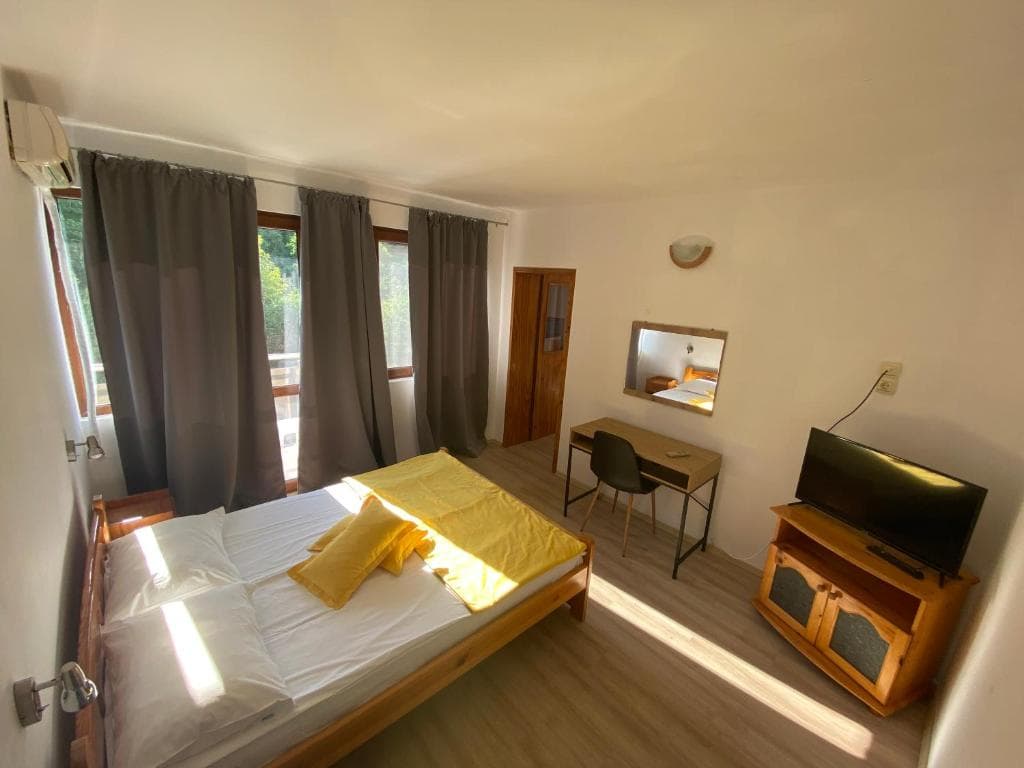 Hotel Palma Beach - 2