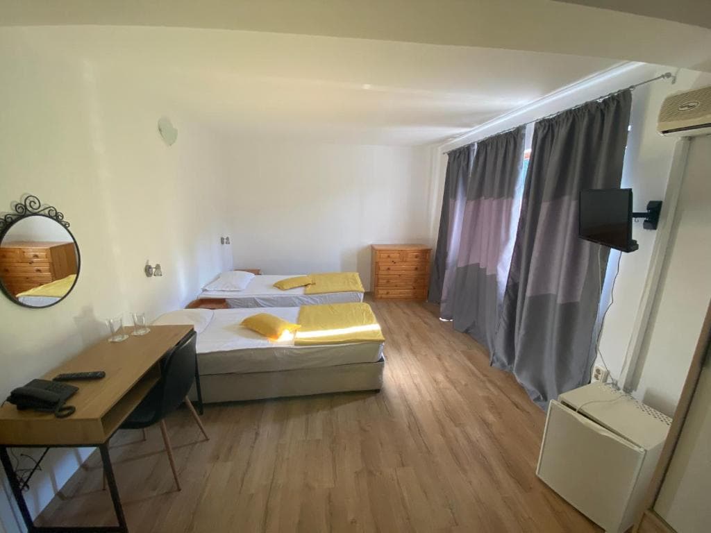 Hotel Palma Beach - 15