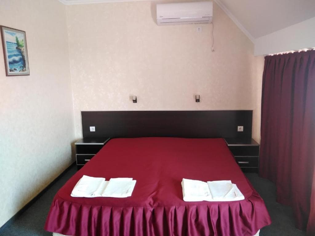 Hotel Kantilena - 17